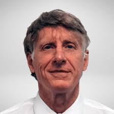 Stephen Mihaly's Instagram, Twitter & Facebook