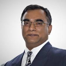 Murugasamy Nachimuthu