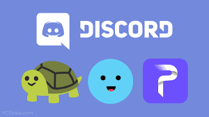 Before you can install the discord music bot, you must make sure you have the right permissions. How To Add Bots To Discord Step By Step Pc Strike