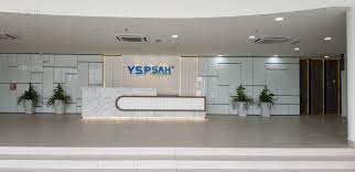 Bandar baru nilai industries sdn bhd buildcon concrete sdn bhd eastern pretech (m) sdn bhd jaksa quarries sdn bhd kenneison quarries sdn bhd kim lee building resource sdn bhd pioneer sungai way quarry industries sdn bhd syarikat pembinaan yeoh tiong lay sdn bhd. Ysp Industries M Sdn Bhd Interior Design Renovation Ideas Photos And Price In Malaysia Atap Co