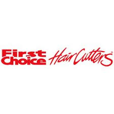 Form haircutters is a member of vimeo, the home for high quality videos and the people who love them. The Best 10 Hair Salons Near Westdale Hair Stylist In Mississauga On Yelp