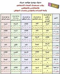 توفير الحماية اللازمة للأسر المستحقة، وتقديم الدعم بشكل نقدي ومتغير حسب حجم الأسرة، والتأكد من صرف الدعم قبل أي تغير في أسعار الطاقة. Twitter à¤ªà¤° Ø§Ù„Ø¨ÙˆØ§Ø¨Ø© Ø§Ù„ØªØ¹Ù„ÙŠÙ…ÙŠØ© Ù…Ù…ÙŠØ² Ù…ÙˆØ§Ø¹ÙŠØ¯ ØµØ±Ù Ø§Ù„Ø±ÙˆØ§ØªØ¨ ÙˆØ§Ù„Ø¶Ù…Ø§Ù† ÙˆØ§Ù„Ù…ØªÙ‚Ø§Ø¹Ø¯ÙŠÙ† ÙˆØ­Ø³Ø§Ø¨ Ø§Ù„Ù…ÙˆØ§Ø·Ù† ÙˆØ£Ø¦Ù…Ø© Ø§Ù„Ù…Ø³Ø§Ø¬Ø¯ ÙˆØ§Ù„Ù…Ø¤Ø°Ù†ÙŠÙ† Ø­Ù‚ÙˆÙ‚ Ø§Ù„Ù…Ø¹Ù„Ù… ÙˆØ§Ù„Ù…Ø¹Ù„Ù…Ø© Ø±ØªÙˆÙŠØª