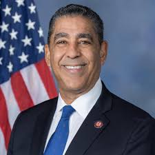 Supporting Veterans, Active Service Members & Military Spouses