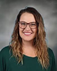 Lebanon Trail High School Staff