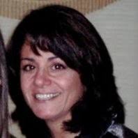 In living with an autism spectrum disorder myself, I have had the  first-hand experience with intellectual and developmental disabilities  throughout my life".