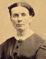 President's Report Philanthropy