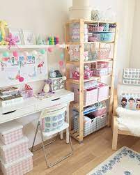 Cute Craft Room Craft Room Office Study Room Decor Room Makeover