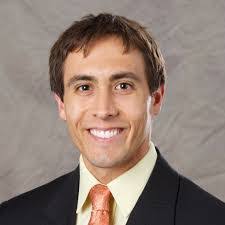 Jeffrey Coble's Instagram, Twitter & Facebook