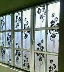 Oleh kerana itu, kebanyakan rumah pada zaman ini memilih untuk memasang tinted cermin rumah di tingkap mereka. Sticker Tingkap Dapur Desainrumahid Com