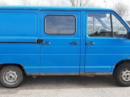 Image result for Bleu 1987 Renault