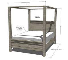 This bedroom by chango & company features a chic iron canopy bed that suits the room's masculine vibe. Pin On Furniture Diy