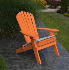Shows you how to build a set of bunk beds, tables, etc. Orange Adirondack Chairs You Ll Love In 2021 Wayfair