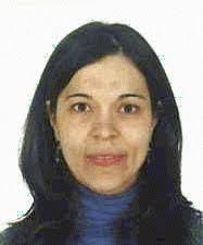 Cuidado comunitario y Determinantes Sociales de la salud