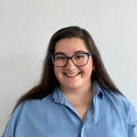 70+ "Marrelli" profiles