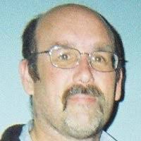 50+ perfiles de «James Egger»