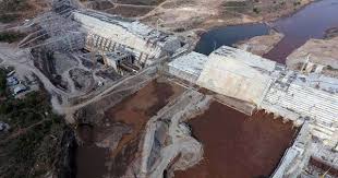 We did not find results for: Ø§Ù†Ø§ Ø§Ù„Ù…Ù‡Ù†Ø¯Ø³ Ù…Ø¹Ù„ÙˆÙ…Ø§Øª Ù‡Ù†Ø¯Ø³ÙŠØ© Ø¹Ù† Ø³Ø¯ Ø§Ù„Ù†Ù‡Ø¶Ø© ÙÙ‰ Ø§Ø«ÙŠÙˆØ¨ÙŠØ§ ÙˆÙ…Ù„Ù ÙƒØ§Ù…Ù„ Ø¨Ù…Ø®Ø§Ø·Ø±Ù‡ Ø¹Ù„Ù‰ Ù…ØµØ±