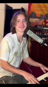 #coversong “Drops of Jupiter” great song by Train #coverartist #singer  #liverecording #newyork #vocalist #longisland #fyp #fypteens