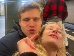 Arthur Rich Zahle (@arthurrichzahle) • Instagram photos and videos