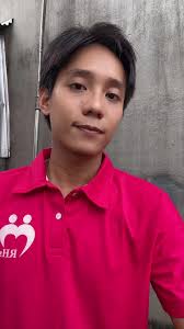 Video của Bảo Định (@baodinh1801) với bản nhạc nhạc nền