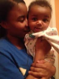 Fay Waters (@purfayes_cc) • Instagram photos and videos