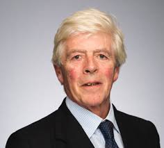 CONSUMER CODES APPROVAL SCHEME