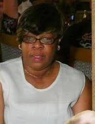 Edgar Raysor Obituary (2014)