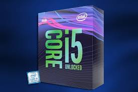 Trova una vasta selezione di intel core i7 8700k a prezzi vantaggiosi su ebay. Intel Core I5 9600k Review A Mid Range Gamer S Cpu Tom S Hardware Tom S Hardware