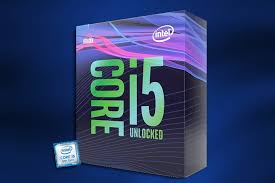 Coffee lake is a codename for the eighth generation intel core family and was launched in october 2017. Intel Core I5 9600k Review A Mid Range Gamer S Cpu Tom S Hardware Tom S Hardware