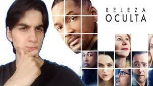 Mas o que parece impossível. Beleza Oculta Analise Do Filme Youtube