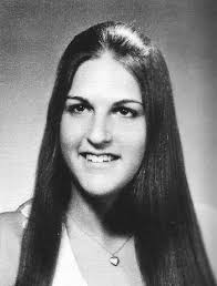 Added to the Punahou74 Prayer Chain: Ann Carolyn Wilkinson Springer