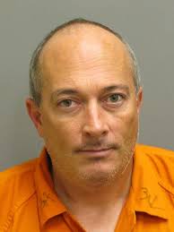 Arrest Mugshots 6.7.2018