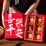 Gallery Thumbnail