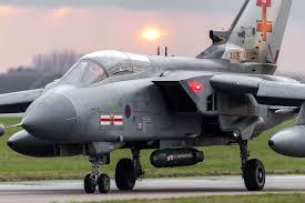 Do you feel like taking a trip but prefer to not deal with the hassle of airports or crowds? Tornado Gr4 Royal Air Force ãƒˆãƒ¼ãƒãƒ¼ãƒ‰ ã‚¸ã‚§ãƒƒãƒˆæˆ¦é—˜æ©Ÿ æˆ¦é—˜æ©Ÿ
