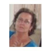 Prude Family Obituaries