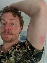 Marc Schaeffer (@marcschaeffer) • Instagram photos and videos