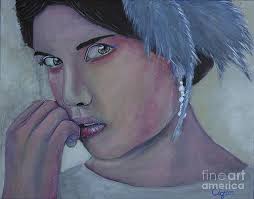 Sandy Clifton Art for Sale