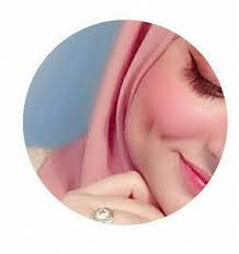 افتار افتارات رياكشن خيل احاسيس مخطوطات رمزيات بنات كيوت ستوري ملصقات كتابات سنابات خلفيات انستت تويتر تلكرام اطفال photo ideas girl girl attitude photography