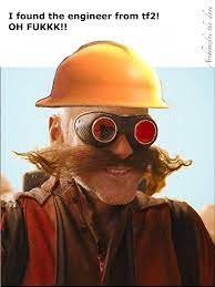 That Tf2 Movie Looks Great Looks Great Snapchat Spectacles Round Sunglasses