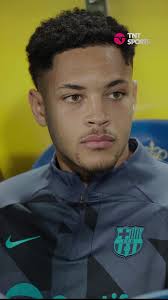 Vitor Roque Caño A Jugador De Mallorca