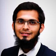 logistics #freightforwarding #projectcargo #oognetwork #indialshipping