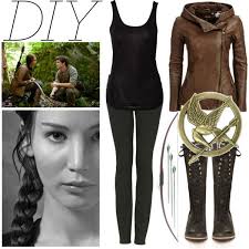 Check spelling or type a new query. 47 Katniss Everdeen Costume Goals Ideas Katniss Everdeen Katniss Hunger Games Costume