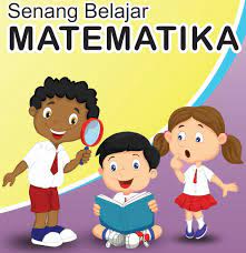 Maybe you would like to learn more about one of these? Download Buku Guru Matematika Kelas Iv V Dan Vi Sd Mi Kurikulum 2013 Revisi 2018 2019 Tips Belajar Matematika
