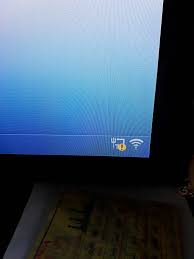 Your linux distribution may fail to activate network connection due to the misconfiguration of your network. Blog Suka Suka Hypptv Unifi Problem Tak Boleh Buka