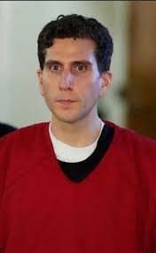 Wanda Blackwell (@beed3a80eef0470)