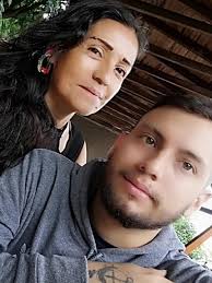 Ana Edith Collazos (@ana.edith.collazo)