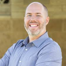 Hear from Team NetSPI at Vanguard Security & Compliance 2024