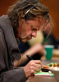 Homelessness widens in Sonoma County, along with efforts to help