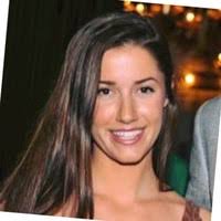 10+ "Giotis" profiles