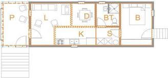 This european design floor plan is 2371 sq ft and has 3 bedrooms and has 2.5 bathrooms. Update Rural Studio K House Life Of An Architect