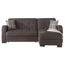 Search for right hand facing sectional. What Does Left Hand Facing Laf And Right Hand Facing Raf On A Sectional Mean Futonland Help Center